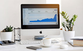 双线引爆！利物浦夏窗4大目标曝光，换代能否再造王朝？