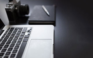 1.3亿重磅！6500万水货遭清退，曼联中场要彻底洗牌？