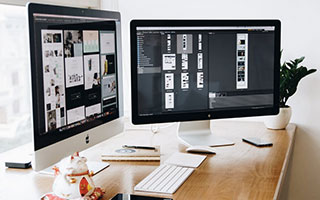 进决赛！枪手狂飙冲四冠