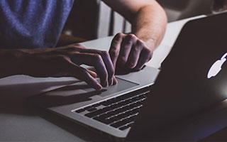 2大主力报销+3500万博弈！曼城冬窗救命签能否逆袭？