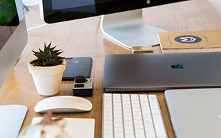 意甲知名记者：此前卢卡已被推荐给米兰，具体方案是与奇克互换！但未能成功